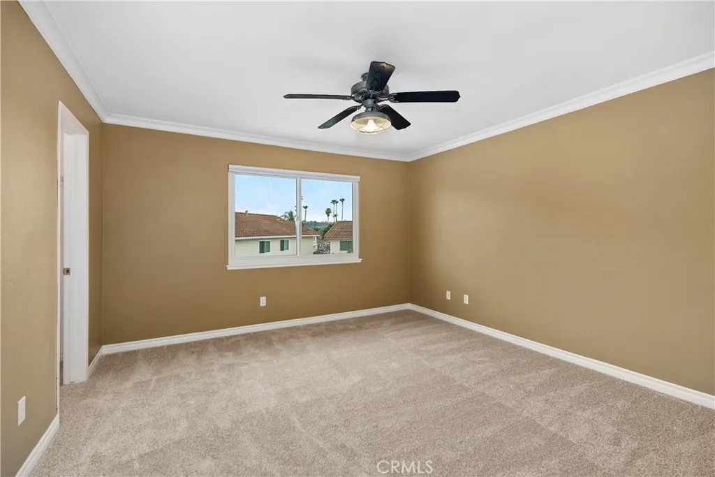 29162 Bobolink Drive, Laguna Niguel, California 92677 home-pic-36